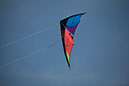IMG_1665