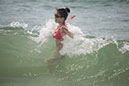IMG_1773