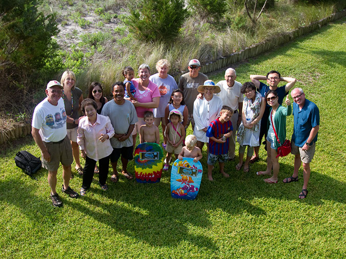 Family%20Portrait%20Combined%20Hunter%20and%20Hojin%20v1%20flattened