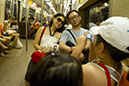 20110724_1193