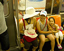 20110724_1198