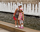 20110724_1273