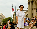 20110724_1275
