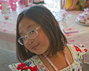 IMG_0666
