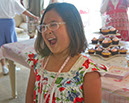 IMG_0671