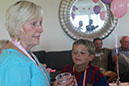 IMG_0962