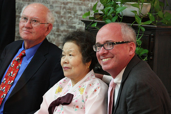 KWedding_20100528_0066