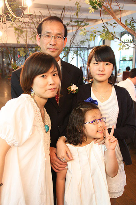 KWedding_20100528_0067