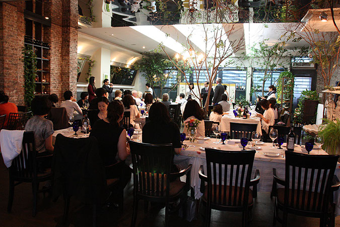 KWedding_20100528_0079