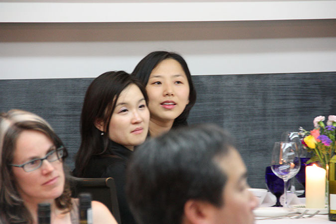 KWedding_20100528_0081