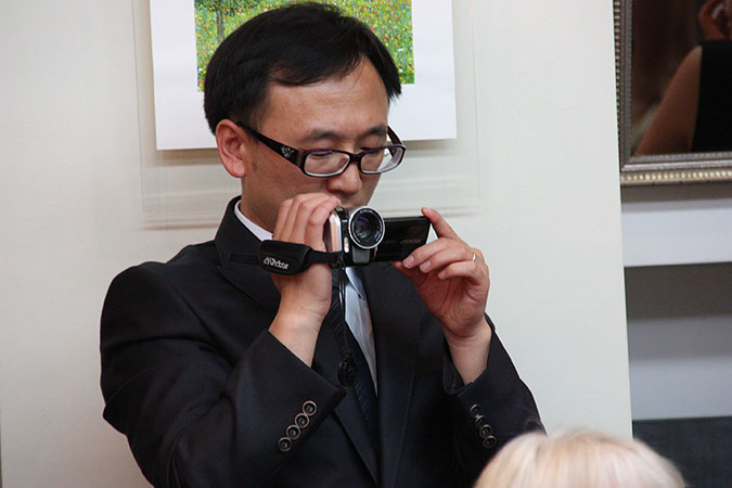 KWedding_20100528_0082