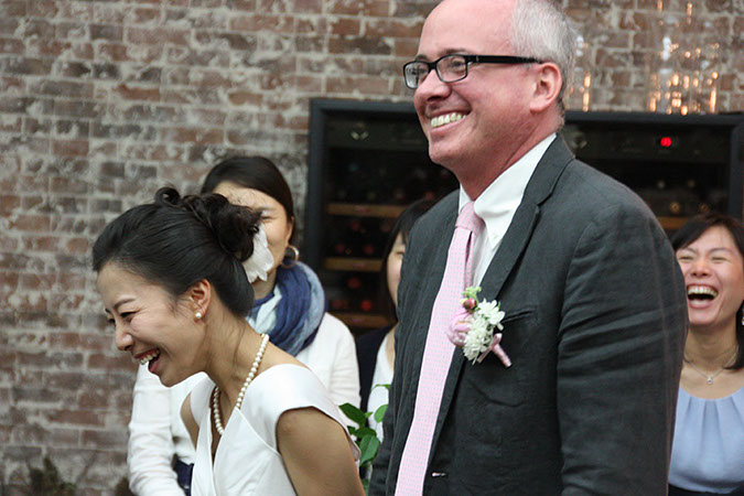 KWedding_20100528_0083
