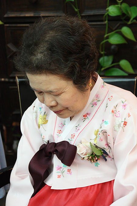 KWedding_20100528_0084