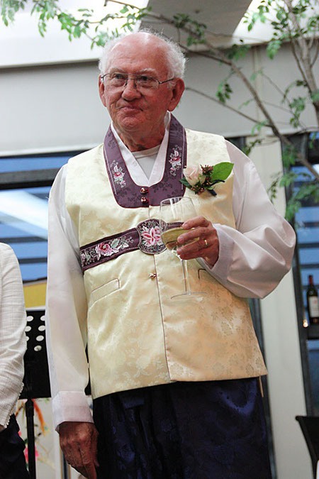 KWedding_20100528_0086