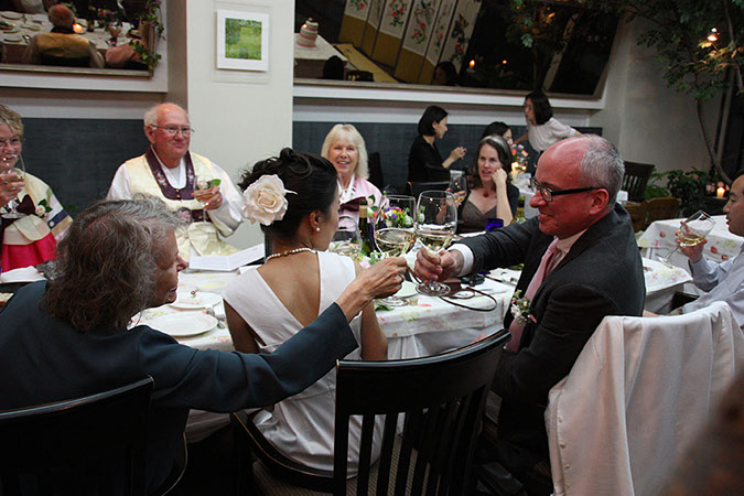 KWedding_20100528_0088