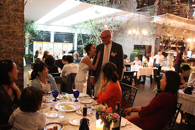 KWedding_20100528_0091
