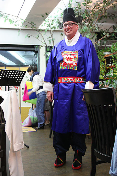 KWedding_20100528_0092