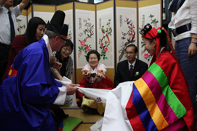 KWedding_20100528_0095
