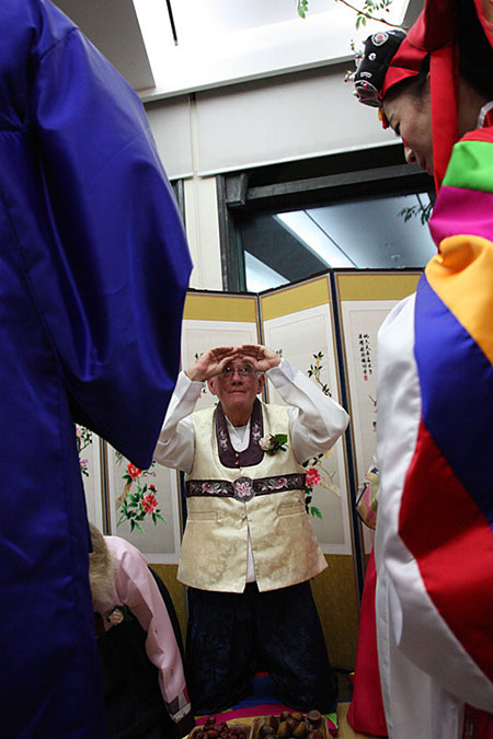 KWedding_20100528_0097