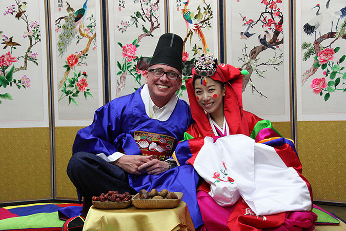 KWedding_20100528_0100