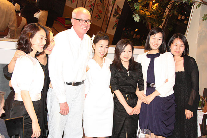 KWedding_20100528_0103