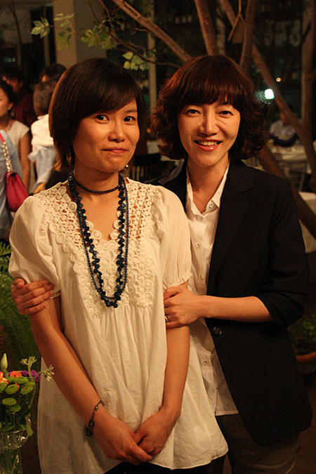 KWedding_20100528_0104