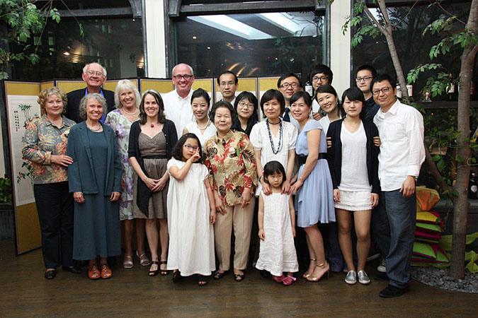KWedding_20100528_0108