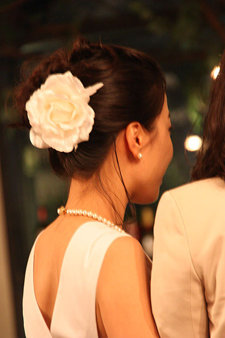 KWedding_20100528_0109