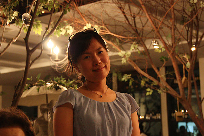 KWedding_20100528_0111