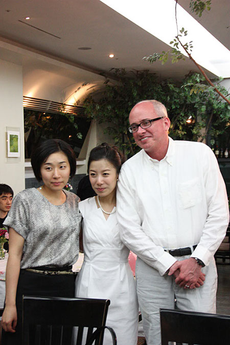 KWedding_20100528_0113