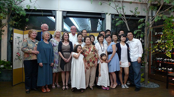 KWedding_20100528_0121