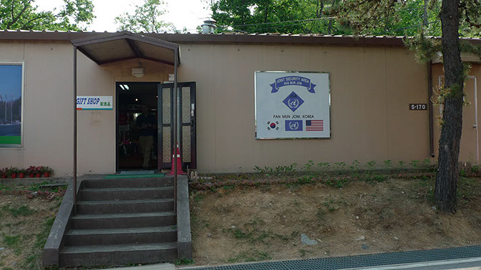 KWedding_20100529_0119