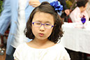 KWedding_20100528_0064