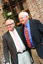 KWedding_20100528_0065