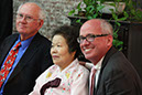 KWedding_20100528_0066