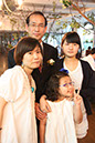 KWedding_20100528_0067