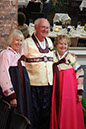 KWedding_20100528_0068