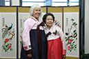 KWedding_20100528_0069