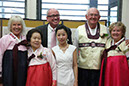 KWedding_20100528_0070