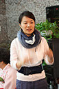 KWedding_20100528_0071
