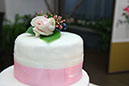 KWedding_20100528_0073