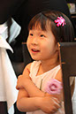 KWedding_20100528_0074