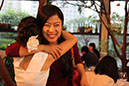 KWedding_20100528_0075