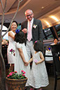 KWedding_20100528_0076