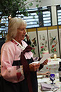 KWedding_20100528_0078