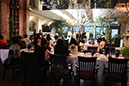 KWedding_20100528_0079