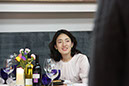 KWedding_20100528_0080