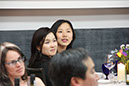 KWedding_20100528_0081