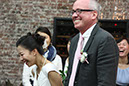KWedding_20100528_0083