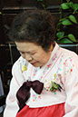 KWedding_20100528_0084